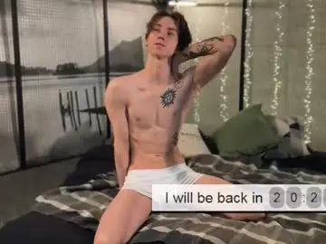 Chaturbate Free Porn Cam of velvet_power