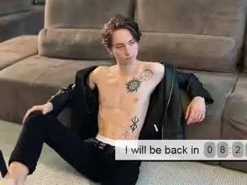 Chaturbate Adult Video Chat of velvet_power