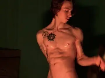 Chaturbate Adult Webcam of velvet_power