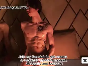 Chaturbate Watch Live Sex Cams of velvet_power