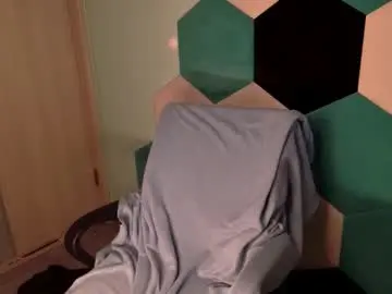 Chaturbate Free Porn Cam of velvet_power