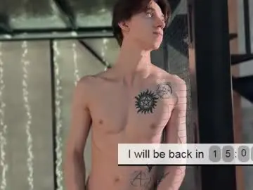 Chaturbate Private Sex Chat of velvet_power