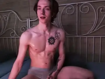 Chaturbate Free Live Porn of velvet_power