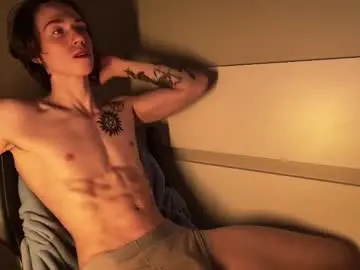 Chaturbate Best live sex cam show of velvet_power