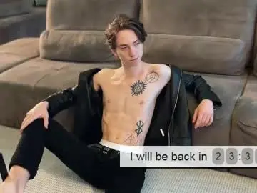 Chaturbate Best live sex cam show of velvet_power