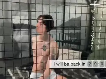 Chaturbate Live Sex of velvet_power