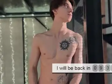 Chaturbate Adult Video Chat of velvet_power