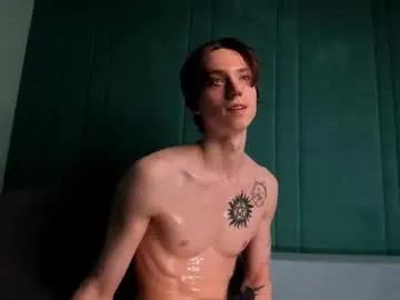 Chaturbate Adult Video Chat of velvet_power