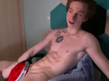 Chaturbate Live Porn of velvet_power