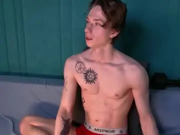 Chaturbate Adult Video Chat of velvet_power