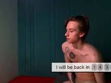 Chaturbate Live Sex Cam of velvet_power