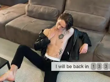 Chaturbate Live Sex of velvet_power