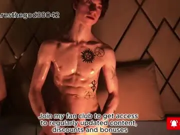 Chaturbate Adult Video Chat of velvet_power