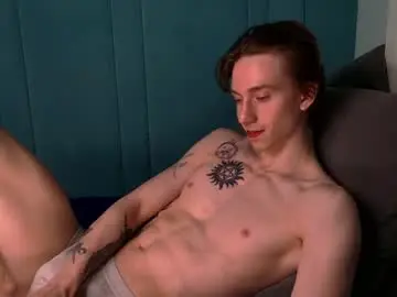 Chaturbate Live Sex Cam of velvet_power