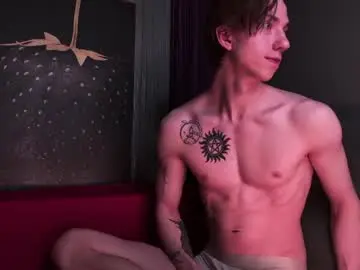 Chaturbate Best Webcam of velvet_power