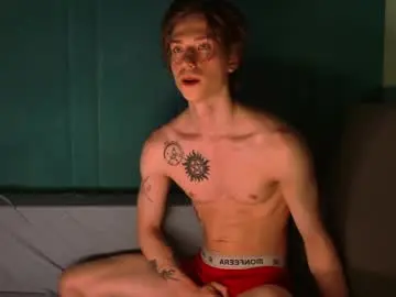 Chaturbate Adult Video Chat of velvet_power