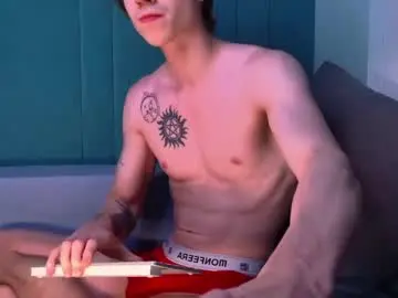 Chaturbate Sex Cam of velvet_power