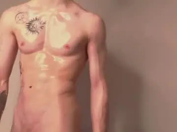 Chaturbate Watch Live Sex Cams of velvet_power