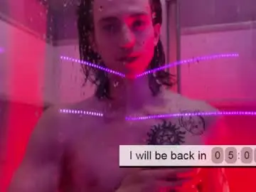 Chaturbate Free Live Porn of velvet_power