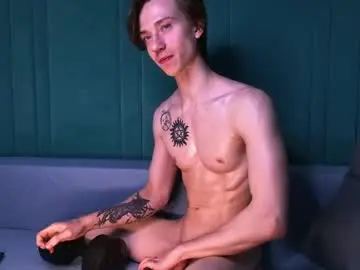 Chaturbate Adult Video Chat of velvet_power