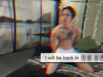 Chaturbate Sex Chat of velvet_power