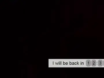 Chaturbate Adult Webcam of velvet_power
