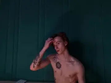 Chaturbate Free Porn Cam of velvet_power