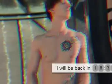Chaturbate Live Porn of velvet_power