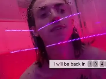 Chaturbate Free Porn Cam of velvet_power