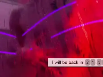 Chaturbate Live Porn of velvet_power