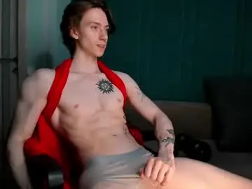 Chaturbate Live Porn of velvet_power