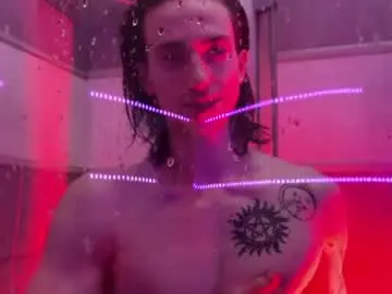 Chaturbate Watch Live Sex Cams of velvet_power