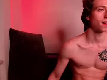 Chaturbate Live Sex Cam of velvet_power