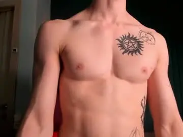 Chaturbate Free Porn Cam of velvet_power