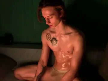 Chaturbate Sex Chat of velvet_power