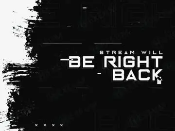 Chaturbate Free Porn Cam of veronica_bigass