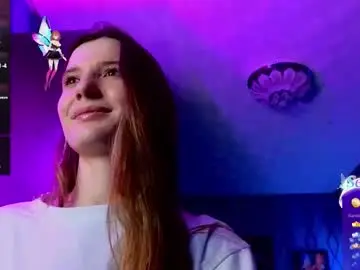 Chaturbate Sex Chat of vett1a