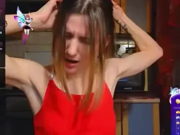 Chaturbate Free Porn Cam of vett1a