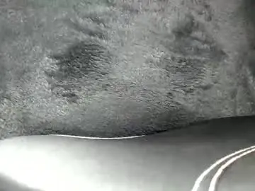 Chaturbate Adult Webcams of willianel