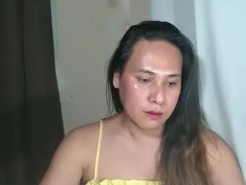 Chaturbate Adult Webcams of xexy_jerm12