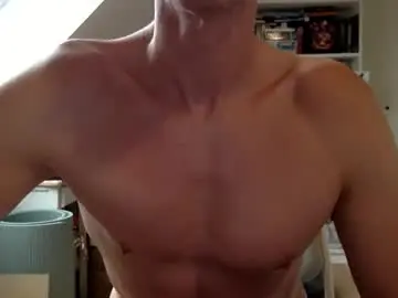 Chaturbate Live Sex of youvegotthis