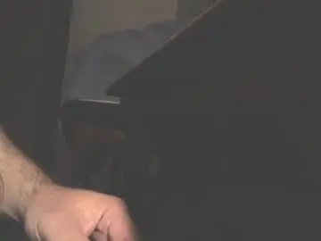 Chaturbate Live Sex Cam of z1g