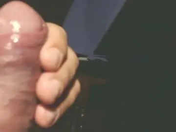 Chaturbate Live Sex Cam of z1g