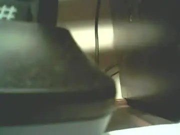 Chaturbate Sex Cam of z1g