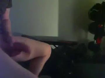 Chaturbate Adult Webcam of 223591