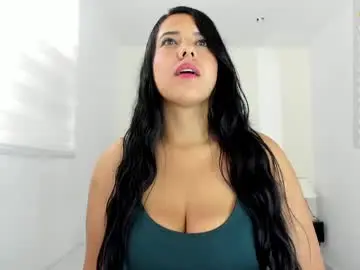 Chaturbate Best live sex cam show of _alice08_