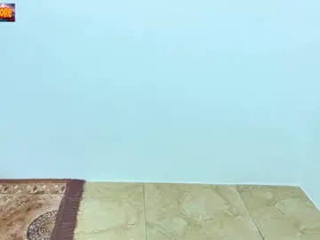 Chaturbate Watch Live Sex Cams of aasher_hardcore