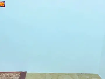 Chaturbate Free Porn Cam of aasher_hardcore