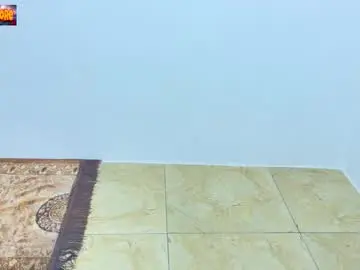 Chaturbate Free Live Porn of aasher_hardcore