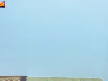 Chaturbate Sex Chat of aasher_hardcore